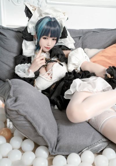 顾少的闪婚短剧免费观看